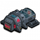 Comp milUnit plasmafactory.png