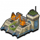 Comp milUnit drydock.png