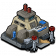 Comp milUnit laserbarracks.png