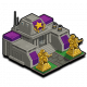 PrestigeBarracks.png