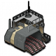 VehicleFactory.png