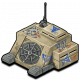 Comp milUnit silverWolves.png