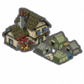HousingCategory.png