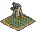 GoodsCategory.png