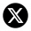 X(Social Media).png