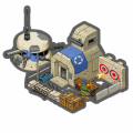MilitaryCategory.png