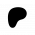 Patreon.png