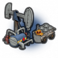 ResourceCategory.png
