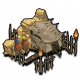 Raidertraining.png