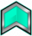 Resource sp.png