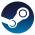 Steam.png