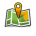 BN icon hudMap.png