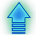 DemandWayUp.png