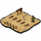 Comp milUnit bigfootSchool.png
