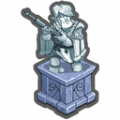 DecorationCategory.png