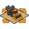 ExpansionCategory.png