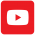 Youtube.png