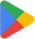 Google Play.png