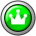 Bs points button.png