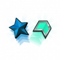 BoostsCategory.png