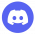 Discord.png