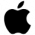 AppStore.png