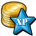 ResourceTax.png