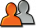 Friends.png