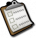 BN icon missions.png