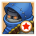 EncounterIcon SilverwolfInvasion.png