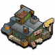 Comp milUnit barracks frontier.png