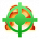 UnitStat critical.png