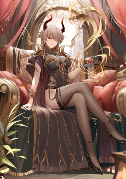 华馆晚宴·芙里娅皮肤1.png