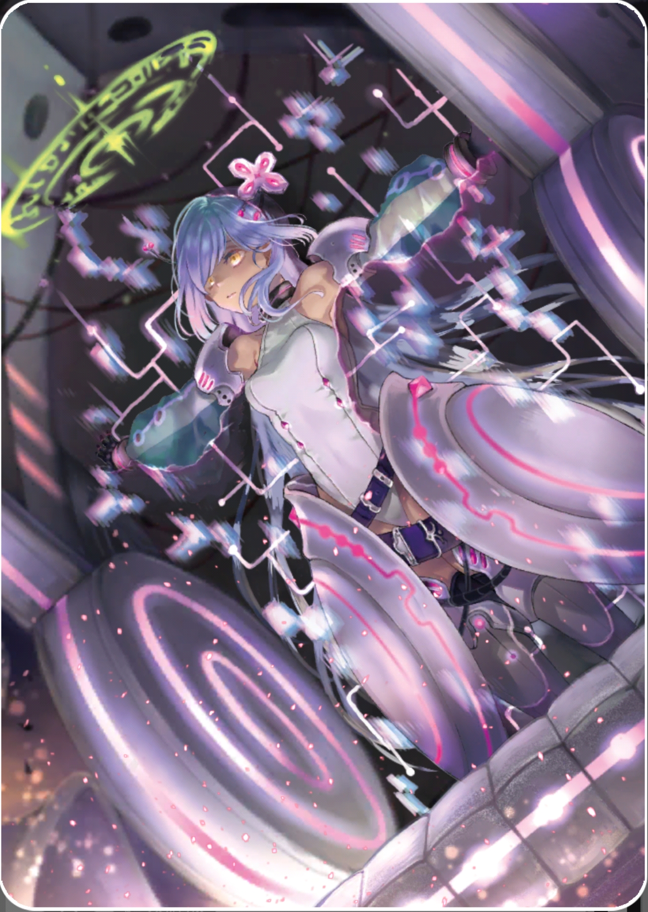 残骸装甲·傀儡姬.png
