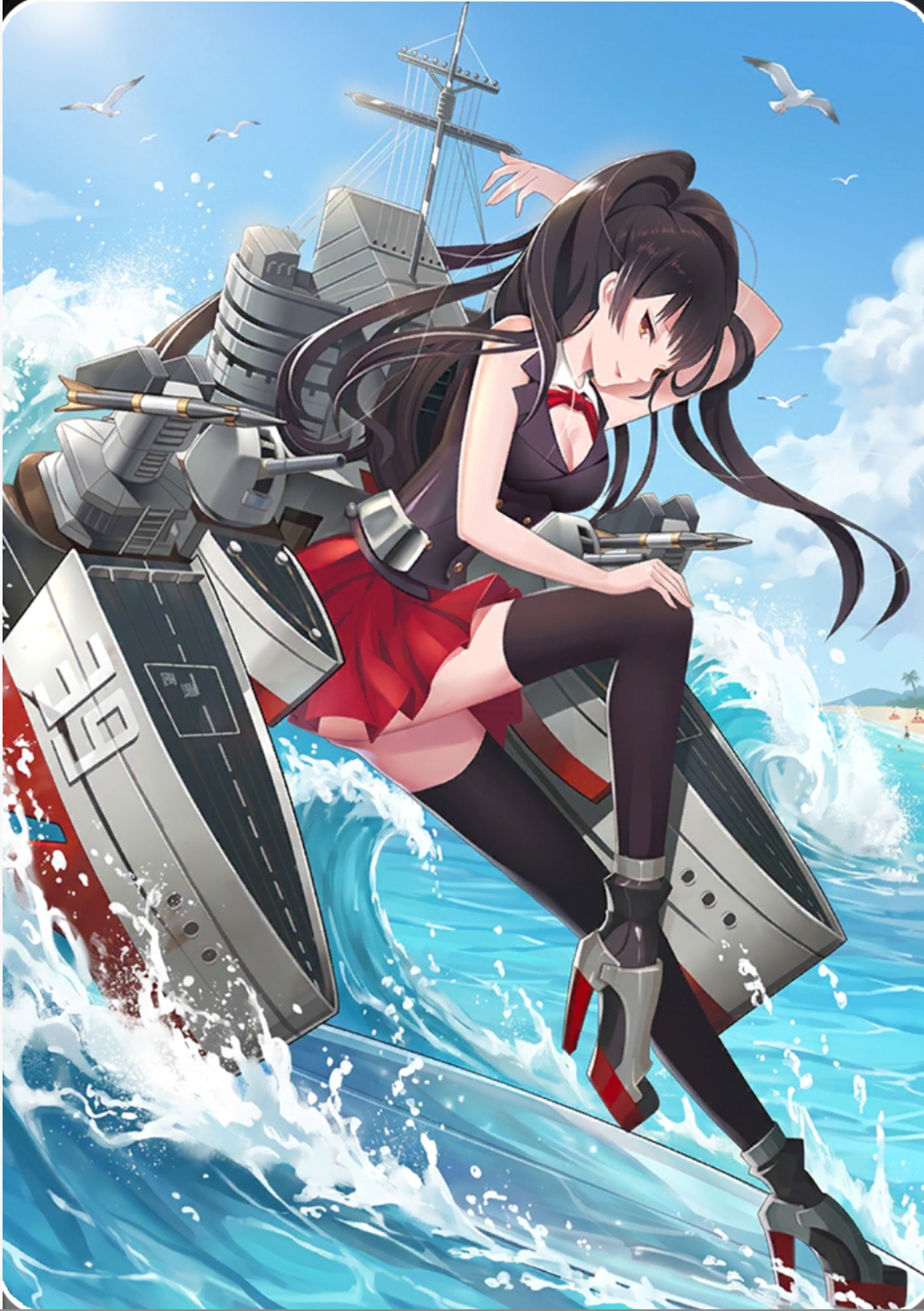 拂晓惊雷·阿肯色.png