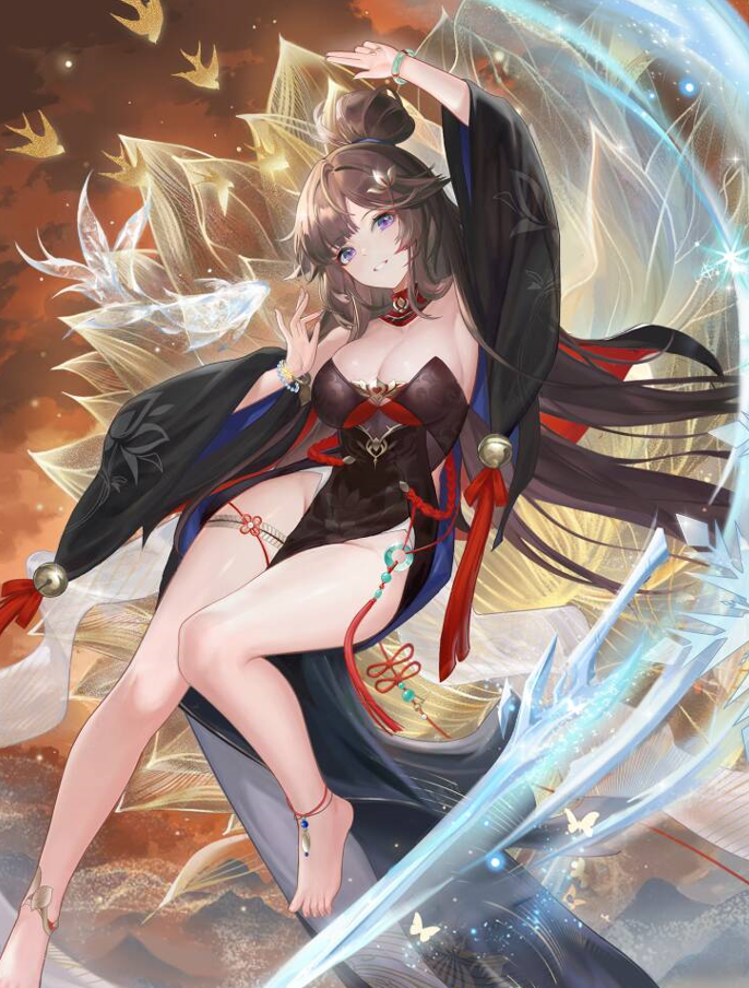 净莲丹心·瑶岑.png