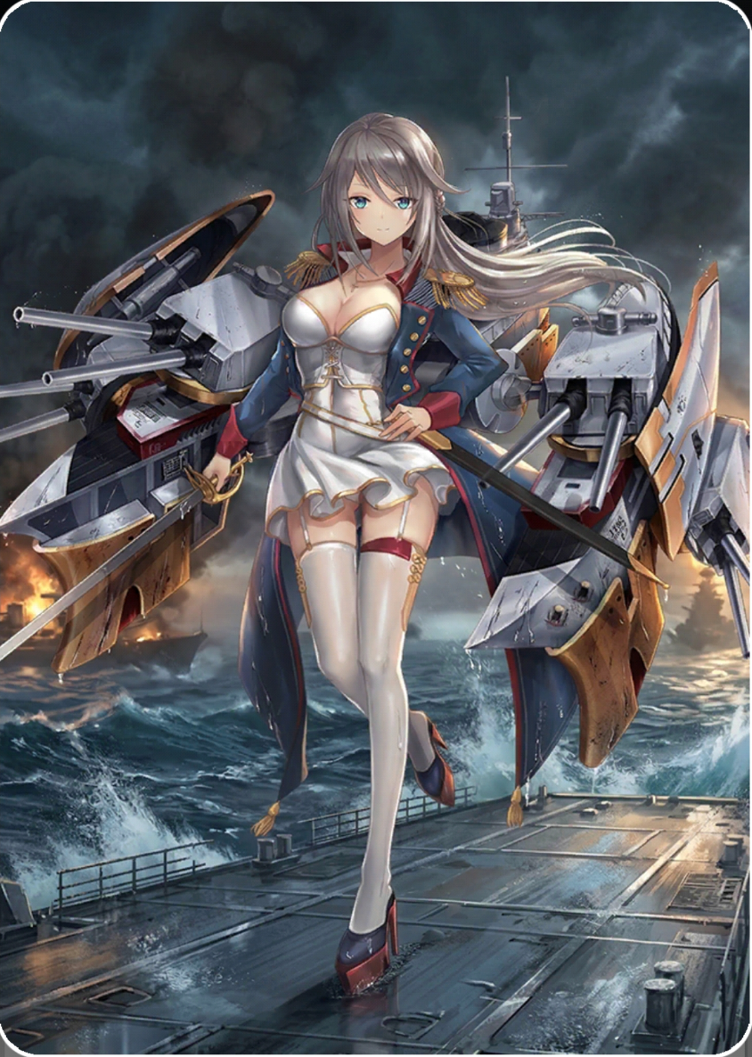 破晓祈剑·贞德.png