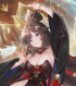 净莲丹心·瑶岑头像.png