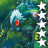 蚀灵萃取*伽利头像.png