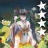水佩风裳*莲华头像.png