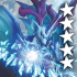 银华霜息*赛纳诺斯头像.png