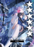 代号P·冷落雪头像.png