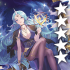 星夜之邀*赫卡蒂头像.png