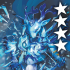 水玉冰星*赛纳诺斯头像.png