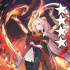 净灭莲生*离玖头像.png