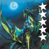 流于月空*纳特头像.png
