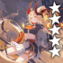 燎焰义侠*绮心头像.png