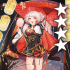 奇门之上*灼妖头像.png
