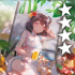 汀渚之花*芊芊头像.png