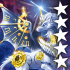 星月之旅*密特拉头像.png